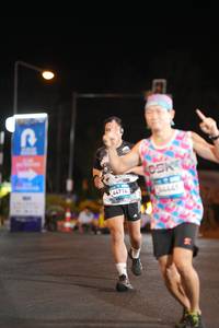 BIB: 44714
                            <button type="button" onclick="openModal(23110751)" class="btn btn-primary btn-sm float-right btn-popup" data-toggle="modal" data-target=".modal-high-quality">
                        <i class="fas fa-shopping-cart"></i> Add to Cart
                    </button>
                                            <button type="button" onclick="isThisMe(23110751, true)" class="btn btn-success btn-sm float-right btn-popup btn-isme hidden" data-toggle="tooltip" data-placement="bottom" title="นี่คือรูปของคุณใช่ไหม คลิกที่นี่เพื่อเอาเข้าอัลบั้ม">
                        <i class="fas fa-plus"></i> Add to album
                    </button>
                    <button type="button" onclick="isThisMe(23110751, false)" class="btn btn-warning btn-sm float-right btn-popup btn-isnotme hidden">
                        <i class="fas fa-ban"></i> Remove from album
                    </button>